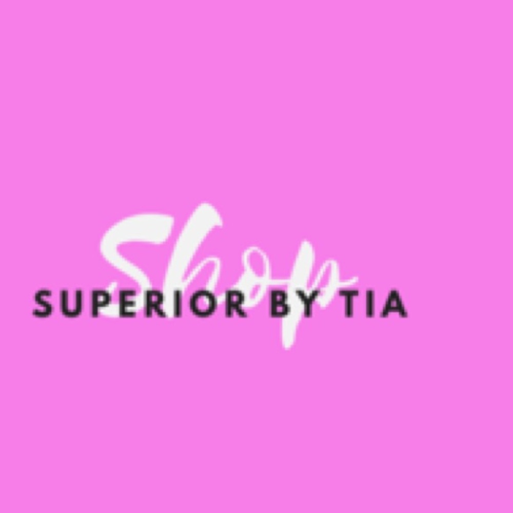 Meet your Posher, Shop